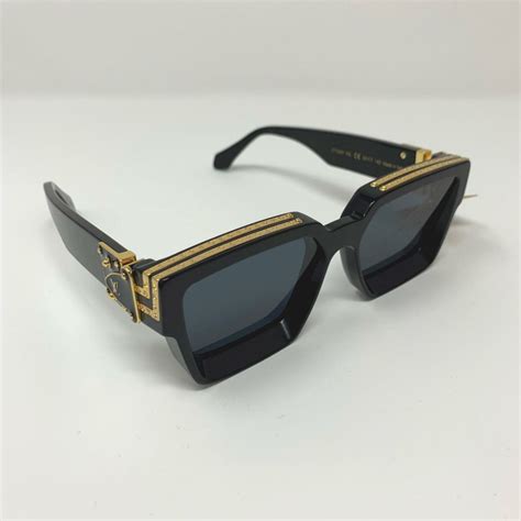 louis vuitton virgil abloh glasses